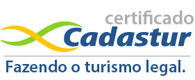 cadastur