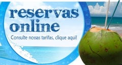 reservas_online